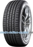 GT-RADIAL SPORTACTIVE 265/35R18 97Y XL BSW, Nasshaftung: B