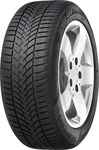 SEMPERIT SPEED-GRIP 3 SUV 255/50R19 107V XL FR, Nasshaftung: C