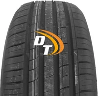 MINERVA F209 195/50R15 82H, Nasshaftung: B