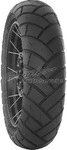 AVON 150/70 R 18 M/C TT 70V TRAILRIDER AV54 REAR M+S