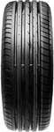 NANKANG SPORTNEX AS-2+ 225/35R17 86Y XL MFS, Nasshaftung: A