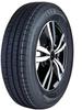 TOMKET TOMKET ECO 195/65R15 91H BSW, Kraftstoffeffizienz: C, externes Rollgeräusch: