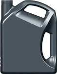 Shell Helix Ultra Professional AF 5W-30 5 Liter