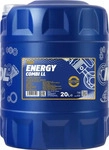 Mannol Energy Combi LL 5W-30 20 Liter