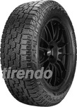 PIRELLI SCORPION A/T+ 255/70R16 111T RBL, Nasshaftung: D