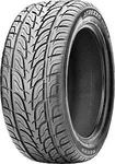 SAILUN ATREZZO SVR LX (SU25) 295/45R20 114V XL BSW, Nasshaftung: D