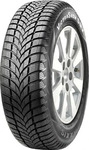 MAXXIS MA-SW VICTRA SNOW SUV 245/70R16 107H, Nasshaftung: E