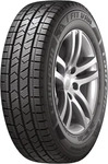 LAUFENN I FIT VAN (LY31) 195/R14C 106/104Q BSW, Nasshaftung: C
