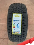IMPERIAL SNOWDRAGON UHP 215/65R17 99V, Nasshaftung: C