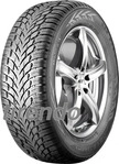 NOKIAN NOKIAN WR SUV 4 265/45R21 108V XL, Nasshaftung: C