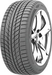 WESTLAKE SW608 SNOWMASTER 155/80R13 79T BSW, Nasshaftung: C