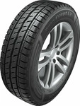 HANKOOK WINTER I*CEPT LV (RW12) 195/65R16C 104/102T, Nasshaftung: C