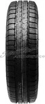 GT-RADIAL MAXMILER WT2 CARGO 165/70R14C 89/87R BSW, Nasshaftung: C