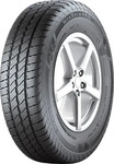 VIKING WINTECH VAN 225/65R16C 112/110R BSW, Nasshaftung: C