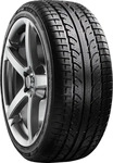 AVON WV7 SNOW 245/40R18 97V XL BSW, Nasshaftung: B