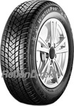 GT-RADIAL WINTERPRO2 185/60R15 84T BSW, Nasshaftung: B