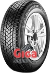 GT-RADIAL WINTERPRO2 SUV 215/65R16 98H BSW, Nasshaftung: B