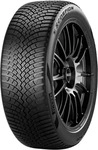 PIRELLI SCORPION WINTER 315/30R22 107V XL BSW, Nasshaftung: B