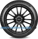 PIRELLI WINTER SOTTOZERO 3 (*) RUN FLAT 245/50R19 105V (*) RUN FLAT XL, Nasshaftung: