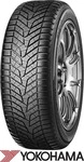 YOKOHAMA BLUEARTH*WINTER (V905) 235/60R17 102H, Nasshaftung: C