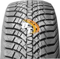 KUMHO WINTERCRAFT WP71 XRP 225/55R16 95H XRP, Nasshaftung: C