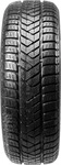 PIRELLI WINTER SOTTOZERO 3 RUN FLAT 225/40R20 94V RUN FLAT XL, Nasshaftung: B