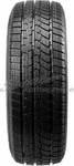 FORTUNE SNOWFUN FSR-901 205/45R17 88V XL BSW, Nasshaftung: C