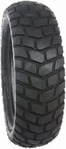 DURO 130/60 - 13 TL 55J MEDIAN HF903 4PR
