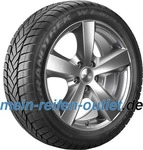 DUNLOP GRANDTREK WT M3 (MO) 265/55R19 109H (MO), Nasshaftung: C