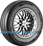 ROTALLA SETULA VAN 4 SEASON RA05 195/65R16C 104/102S, Nasshaftung: B
