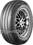 ROTALLA SETULA VAN 4 SEASON RA05 215/60R17C 109/107T, Nasshaftung: B
