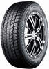 BRIDGESTONE BLIZZAK DM-V3 205/80R16 104R, Kraftstoffeffizienz: E, externes