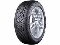 BRIDGESTONE BLIZZAK LM005 245/50R18 104V, Kraftstoffeffizienz: B, externes