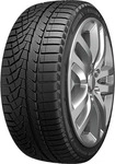 SAILUN ICE BLAZER ALPINE EVO1 (WSL3A1) 225/50R17 98V XL NORDIC COMPOUND BSW,