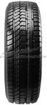 OVATION W-586 205/40R17 84H XL, Nasshaftung: D