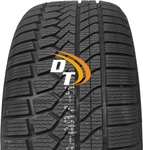 WESTLAKE ZUPERSNOW Z-507 235/45R18 98V XL BSW, Nasshaftung: C
