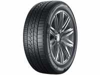 CONTINENTAL WINTERCONTACT TS 860 S (*) (EVc) SSR 205/60R16 96H BSW,