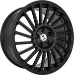 ETABETA VENTI-R schwarzmatt 8.5Jx19 5x112 ET45