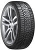 HANKOOK WINTER I*CEPT EVO3 X (W330A) 275/40R20 106V, Kraftstoffeffizienz: C, externes