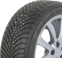 YOKOHAMA BLUEARTH-4S (AW21) 175/65R15 84H BSW, Nasshaftung: C