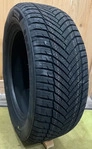 IMPERIAL AS DRIVER 255/35R19 96Y XL BSW, Nasshaftung: B