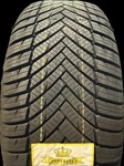 IMPERIAL AS DRIVER 235/65R17 108W XL, Nasshaftung: B