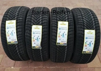 IMPERIAL AS DRIVER 185/60R14 82H, Nasshaftung: C