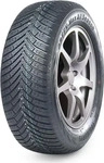 LINGLONG GREEN-MAX ALL SEASON 215/65R16 102V XL BSW, Nasshaftung: D