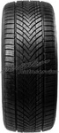 ROTALLA SETULA 4 SEASON RA03 185/65R15 88H BSW, Nasshaftung: C