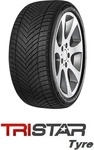 TRISTAR AS POWER 165/65R14 79T, Nasshaftung: C