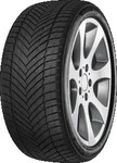 TRISTAR AS POWER 255/35R19 96Y XL BSW, Nasshaftung: B