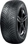 NORDEXX NA6000 175/65R14 82T, Nasshaftung: B