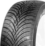 NORDEXX NA6000 235/70R16 106H, Nasshaftung: B
