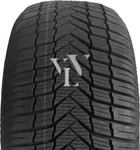 AUTOGREEN ALL SEASON VERSAT-AS2 195/65R15 91H, Nasshaftung: C